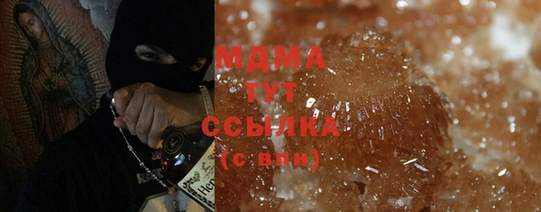 прущие грибы Балахна