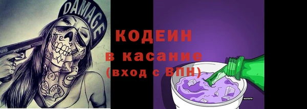 прущие грибы Балахна