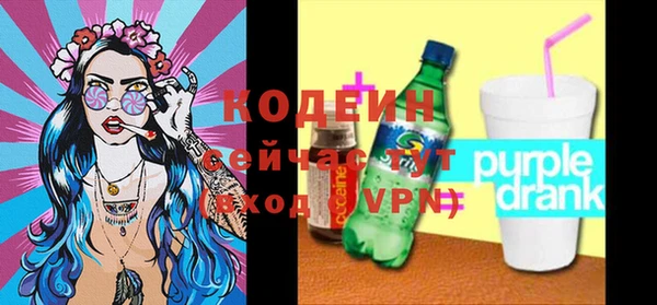 амф Арсеньев