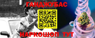 индика Свободный